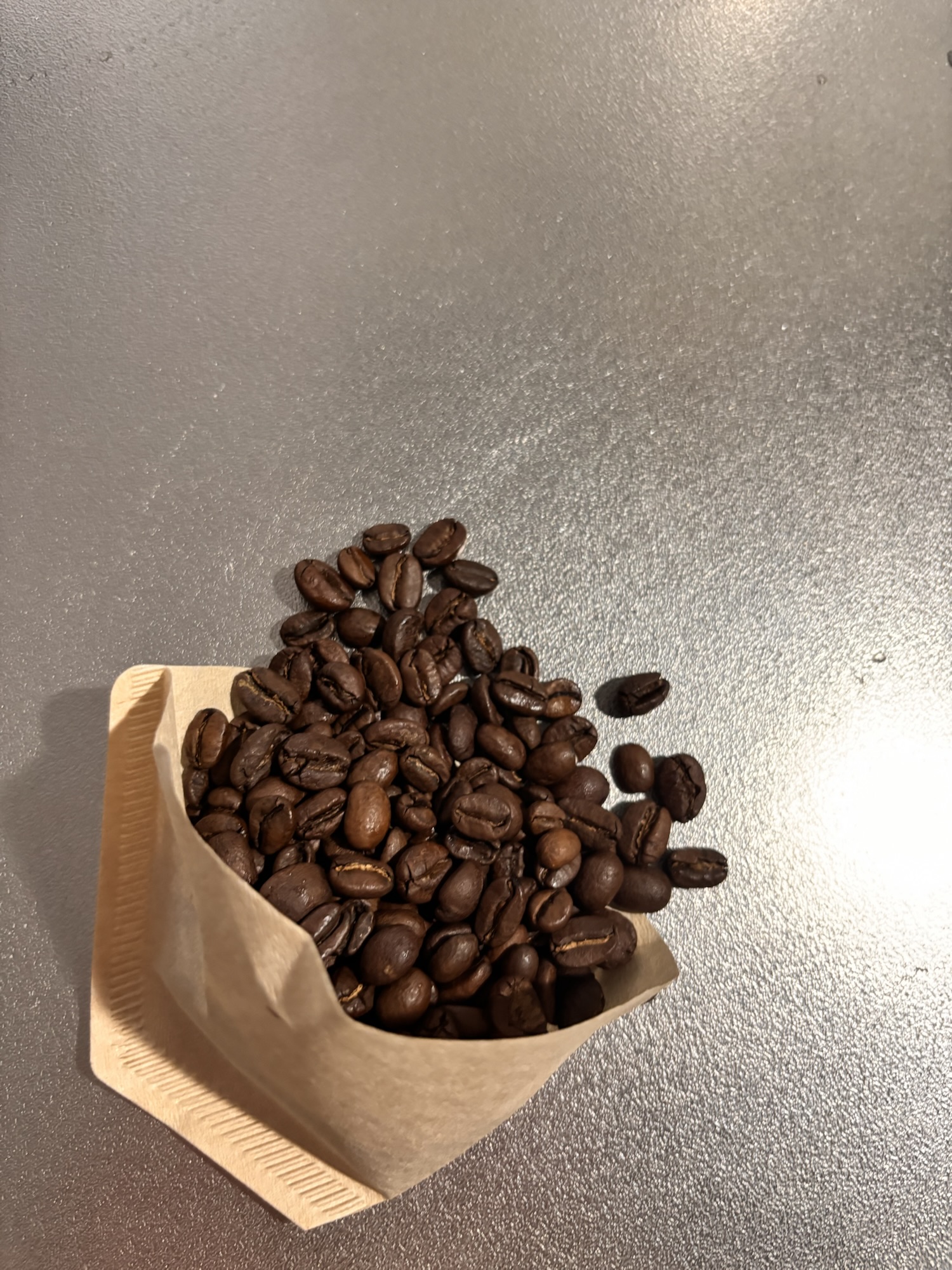COC CAFEの様子6